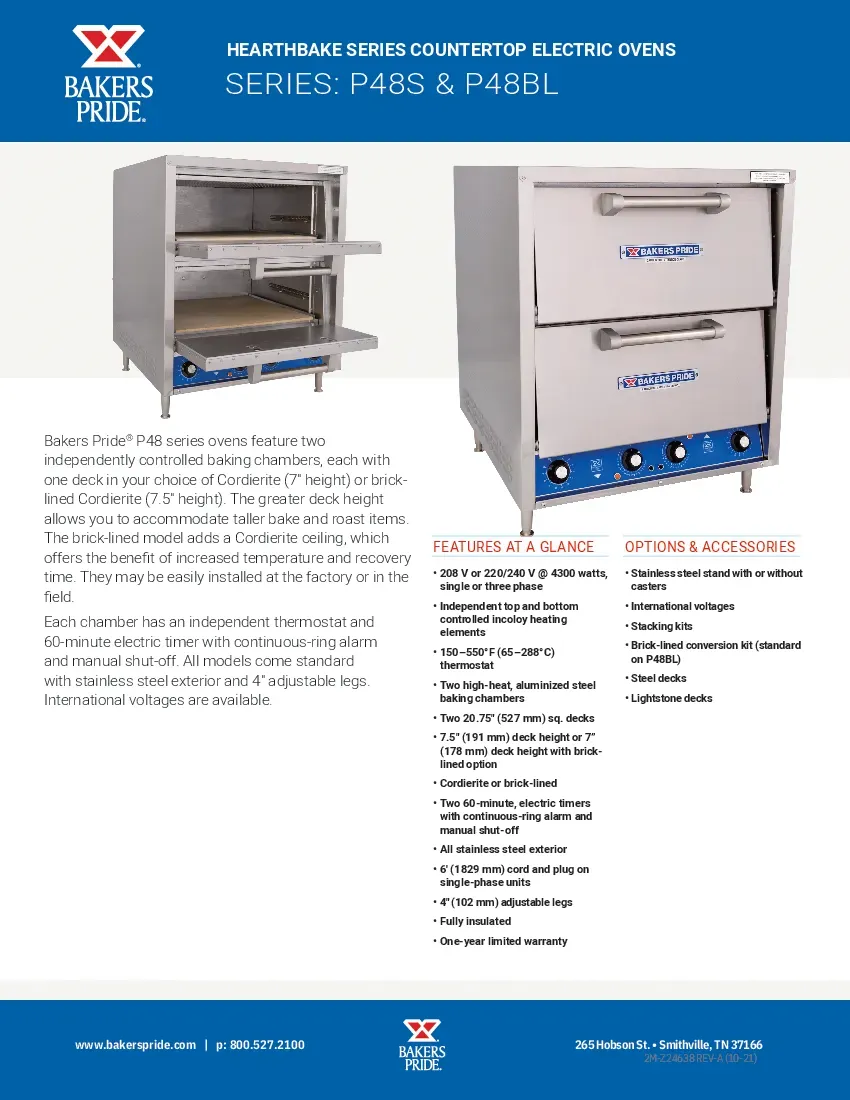 bakers-pride-4n-p48b6s-4-countertop-ovens-electric-specsheet-260419fegzh6.pdf