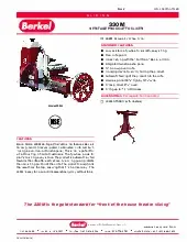 berkel-330m-std-food-slicer-manual-specsheet-250814og1giu.pdf