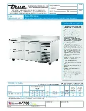 true-manufacturing-twt-67d-4-hc-spec3-refrigerated-counter-work-top-specshe-250814n7jzal.pdf