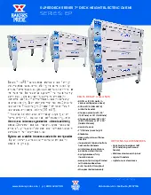 bakers-pride-ep-2-8-5736-208-1-deck-pizza-ovens-specsheet-2508147ykqw4.pdf
