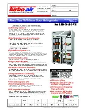 turbo-air-pro-50-4r-g-pt-n-pro-series-reach-in-refrigerator-specsheet-2508148b08bd.pdf
