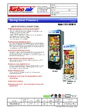 turbo-air-tgf-23f-n-freezer-merchandiser-specsheet-250814tvnul2.pdf