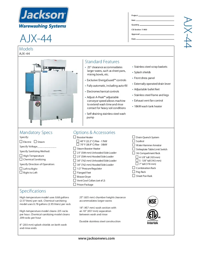 jackson-wws-ajx-44cel-dishwasher-conveyor-type-25-h-specsheet-260719zcq7u1.pdf