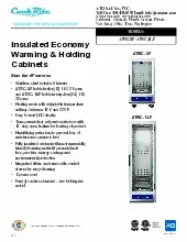 atosa-usa-atwc-18-p-insulated-warming-cabinet-specsheet-2508143gglvm.pdf