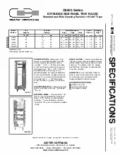 carter-hoffmann-o8619-pan-rack-bun-specsheet-2508143892wv.pdf