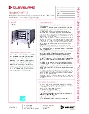 cleveland-22cet3-1-steamer-convection-boilerless-countertop-specsheet-250814ewvkme.pdf