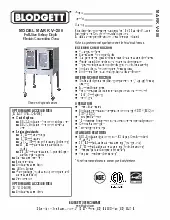 blodgett-markv200-double-convection-oven-electric-specsheet-250814uyd38p.pdf
