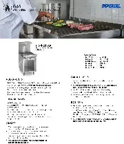 imperial-range-ihr-1ht-12-m-range-12-heavy-duty-gas-specsheet-2508143wmt68.pdf