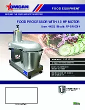omcan-fp-br-0014-vegetable-cutters-specsheet-250814j4j3uo.pdf