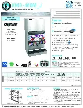 hoshizaki-kmd-460mwj-ice-maker-cube-style-specsheet-2508144tjc9o.pdf