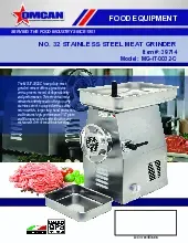 omcan-mg-it-0032-c-heavy-duty-meat-grinders-food-equipment-specsheet-2508149v862m.pdf