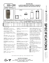carter-hoffmann-hl6-8-heated-cabinet-mobile-specsheet-250814fcughm.pdf