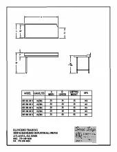 klingers-trading-cdt24r-dishtable-clean-straight-specsheet-250814lf8ejx.pdf