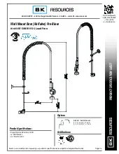 bk-resources-bkf-bwmpr-wb-g-pre-rinse-faucet-assembly-specsheet-250814zr3ja4.pdf