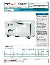 true-manufacturing-twt-60d-2-hc-refrigerated-counter-work-top-specsheet-2508146m6jfn.pdf