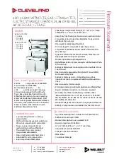 cleveland-pem242-steamer-pressure-electric-specsheet-250814hb9o97.pdf