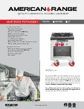 american-range-arsp-j-range-stock-pot-gas-specsheet-25081429palx.pdf