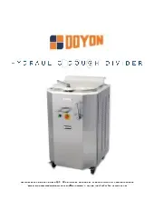 doyon-d20-dough-divider-specsheet-2508148dyl7d.pdf