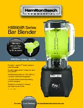 hamilton-beach-hbb908r-bar-blenders-specsheet-250814bi0uwy.pdf