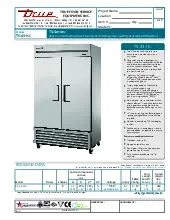 true-manufacturing-ts-43-hc-refrigerator-reach-in-specsheet-250814cwub4j.pdf