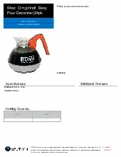 bunn-06101-0124-coffee-decanter-specsheet-250814o4sc3f.pdf