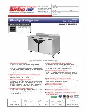 turbo-air-twr-60sd-n-refrigerated-counter-work-top-specsheet-250814q8ln3j.pdf
