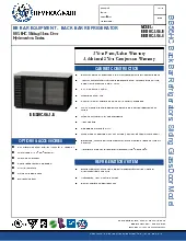 beverage-air-bb58hc-1-gs-b-back-bar-cabinet-refrigerated-specsheet-250814f7xgkc.pdf