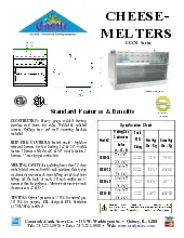 comstock-castle-cccm-36-cheesemelter-gas-specsheet-251012xpjijq.pdf