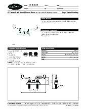 krowne-metal-15-3xxl-w-faucet-body-specsheet-250302jb3b17.pdf