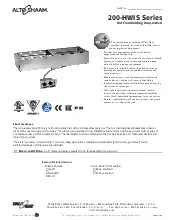 alto-shaam-200-hwis-d6-hot-food-well-unit-drop-in-electric-specsheet-250814u9jtzg.pdf