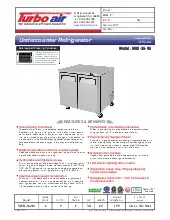 turbo-air-mur-36-n6-refrigerator-undercounter-reach-in-specsheet-250814yoqc0l.pdf