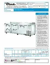 true-manufacturing-twt-93d-4-hc-refrigerated-counter-work-top-specsheet-250814hdd420.pdf