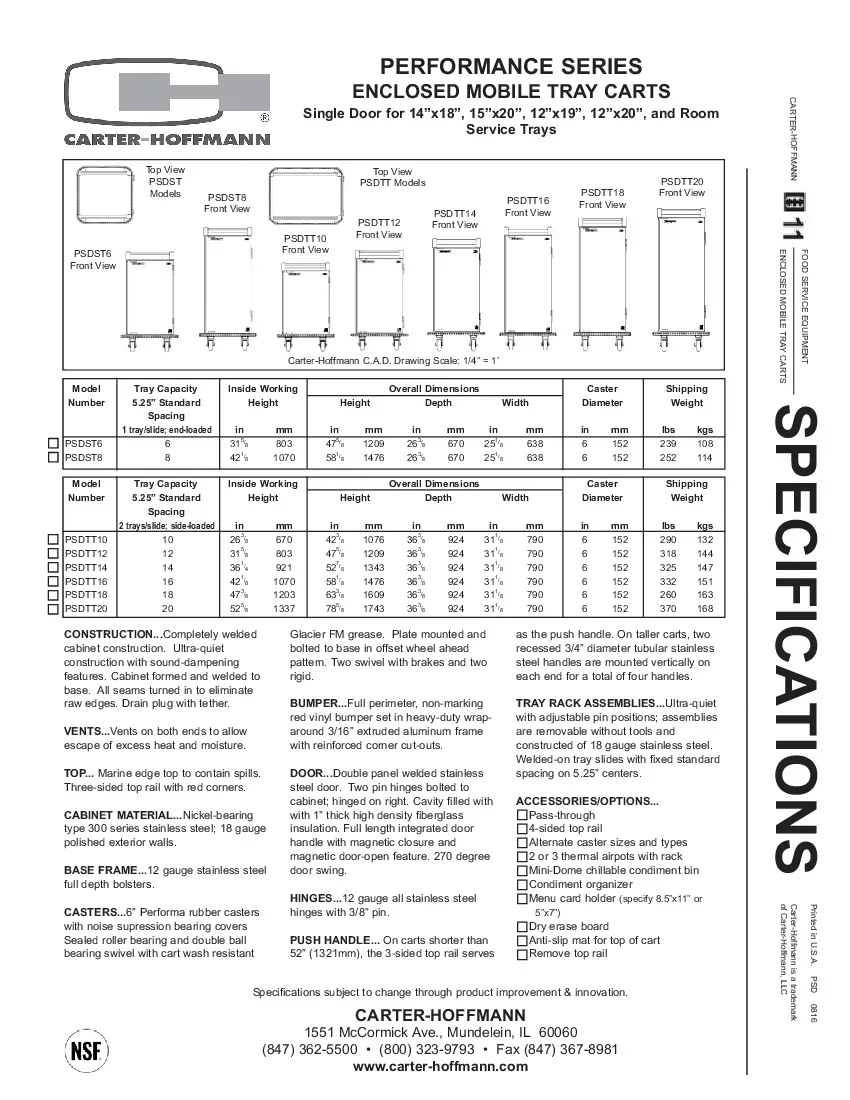 carter-hoffmann-psdst8-cabinet-meal-tray-delivery-8-trays-with-drain-stainl-260927kf3c7d.pdf