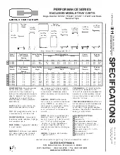 carter-hoffmann-psdst8-cabinet-meal-tray-delivery-specsheet-250814vjlis1.pdf