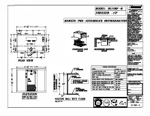 arctic-industries-bl1006-f-r-walk-in-freezer-modular-remote-specsheet-250810k9qdxm.pdf