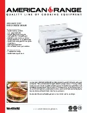 american-range-argb-24-griddle-on-overfire-broiler-gas-countertop-specsheet-2508140z0mcj.pdf