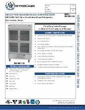 beverage-air-hbr49hc-1-hg-refrigerator-reach-in-specsheet-2508148q25bf.pdf