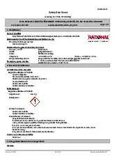 rational-56-00-562-chemicals-cleaner-oven-specsheet-250814d5zd0y.pdf