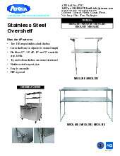 atosa-usa-mros-3re-sandwich-prep-table-accessories-specsheet-250119bp8vhg.pdf