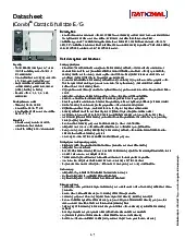 rational-icc-6-full-e-208-240v-3-ph-lm200ce-combi-oven-electric-specsheet-250814pkqceg.pdf