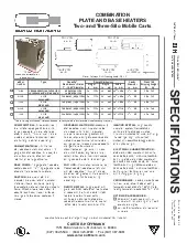 carter-hoffmann-bh2s-base-heater-specsheet-2508145xga5k.pdf