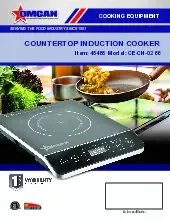 omcan-ce-cn-0288-induction-cookers-specsheet-250814cu9sdy.pdf