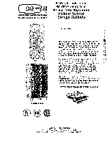 carter-hoffmann-e8631-cabinet-enclosed-bun-food-pan-specsheet-250814cyxxlk.pdf
