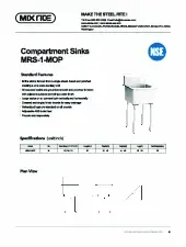 atosa-usa-mrs-1-mop-mop-sink-specsheet-25081436ans1.pdf