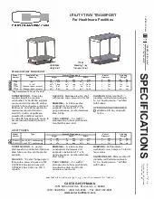 carter-hoffmann-tt84-cart-tray-delivery-specsheet-250814nebwva.pdf