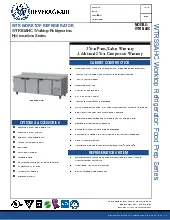 beverage-air-wtr93ahc-refrigerated-counter-work-top-specsheet-2508141izybx.pdf