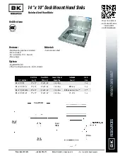 bk-resources-bkhs-d-1410-sink-hand-specsheet-250814muzl7i.pdf