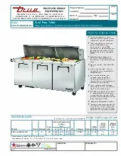 true-manufacturing-tssu-72-30m-b-st-hc-refrigerated-counter-mega-top-sandwi-250814ov35wu.pdf