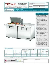 true-manufacturing-tssu-60-12m-b-hc-refrigerated-counter-mega-top-sandwich-250814q1l7g0.pdf