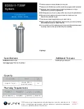 bunn-30370-1000-water-filtration-system-for-coffee-brewers-specsheet-250814zux1i3.pdf
